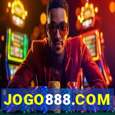 JOGO888.COM