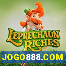 JOGO888.COM