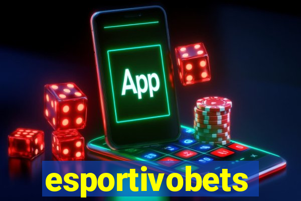 esportivobets