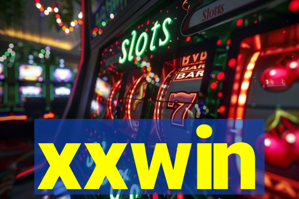 xxwin