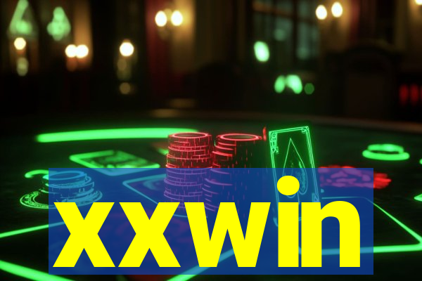 xxwin