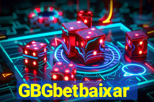 GBGbetbaixar