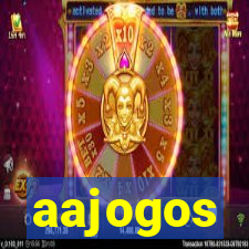 aajogos