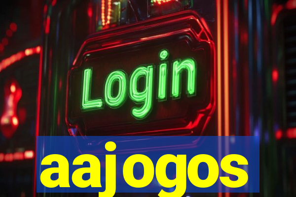 aajogos