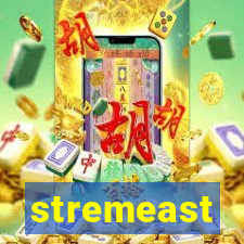 stremeast