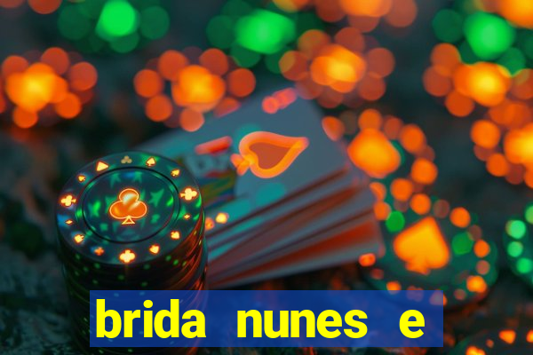 brida nunes e medico xxx