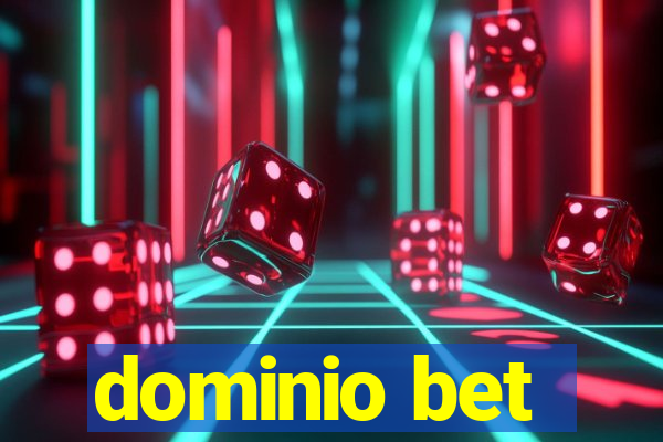 dominio bet