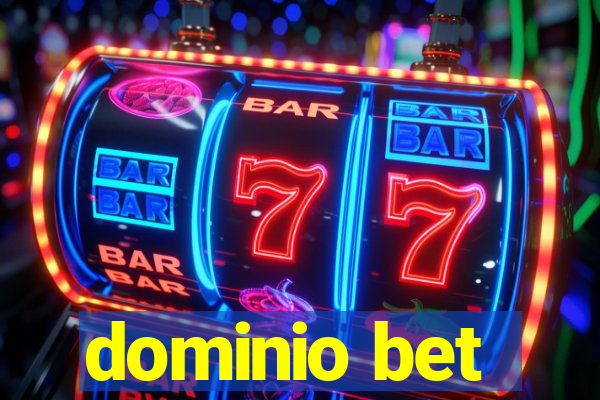 dominio bet