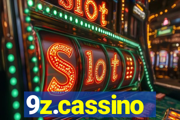 9z.cassino