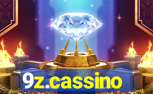 9z.cassino