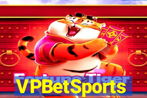 VPBetSports