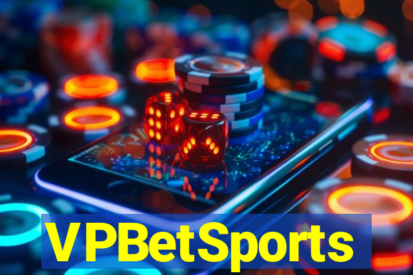 VPBetSports