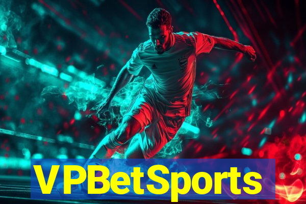 VPBetSports