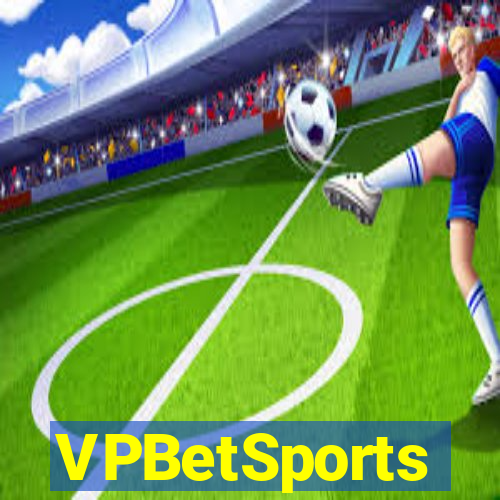 VPBetSports