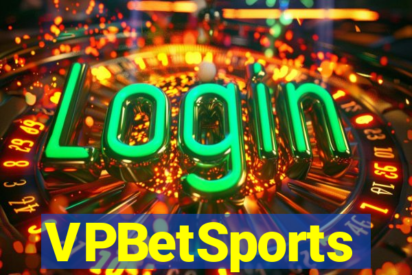 VPBetSports