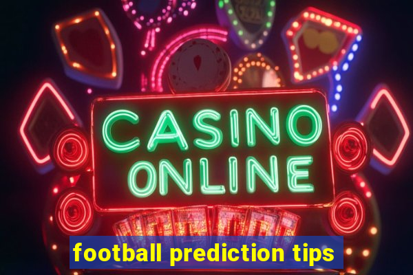 football prediction tips