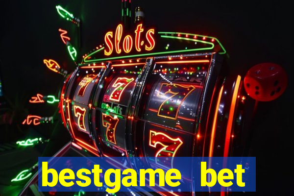 bestgame bet apostas online