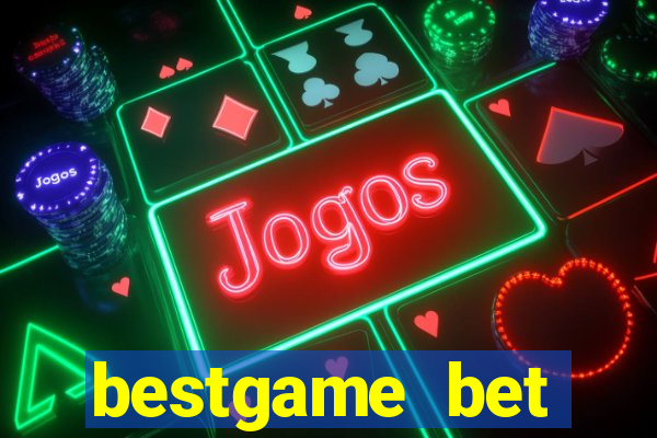 bestgame bet apostas online