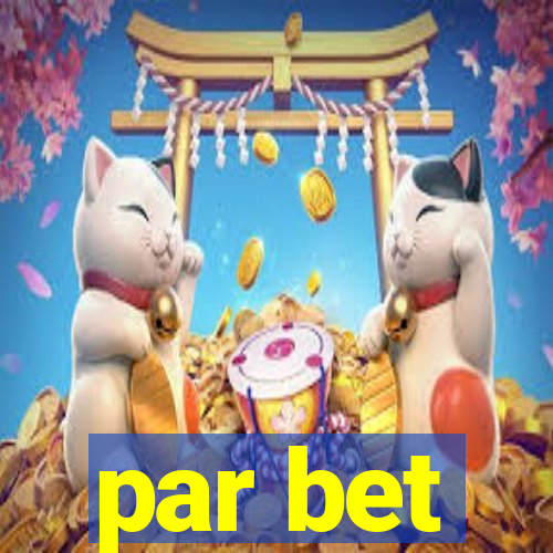 par bet