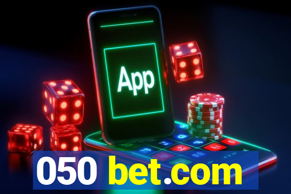 050 bet.com