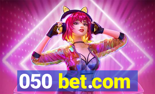 050 bet.com