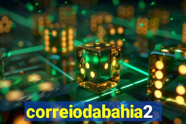 correiodabahia24