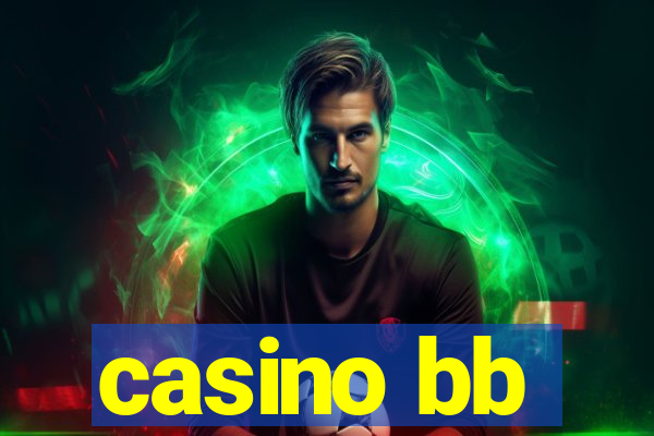 casino bb