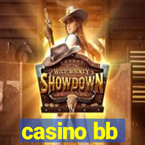 casino bb