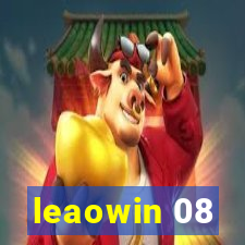 leaowin 08