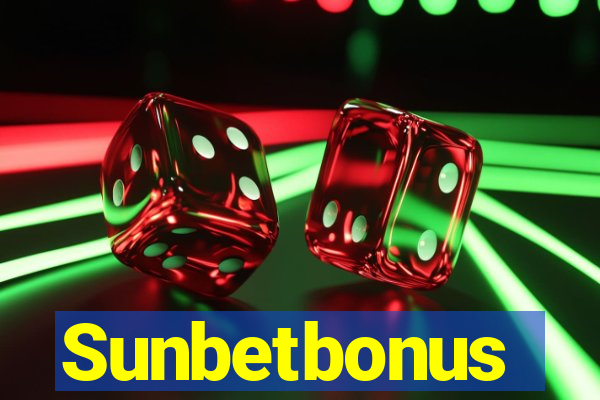 Sunbetbonus