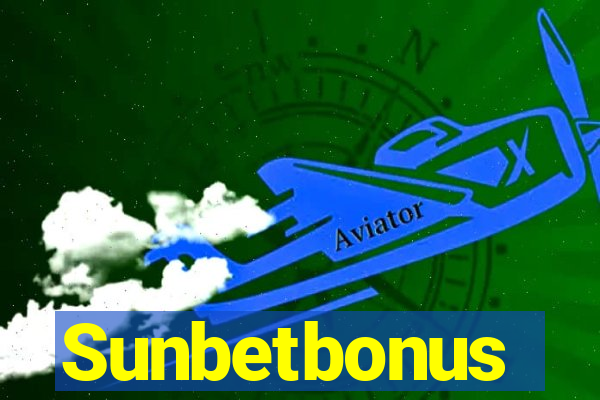 Sunbetbonus