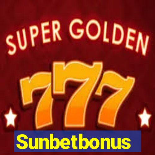 Sunbetbonus