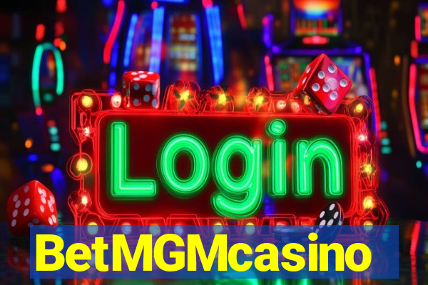 BetMGMcasino