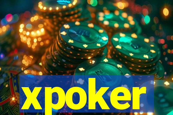 xpoker