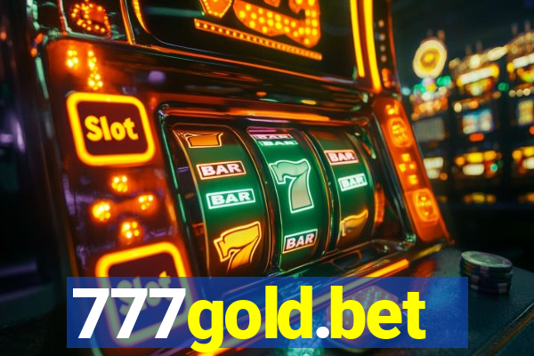 777gold.bet