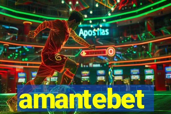 amantebet