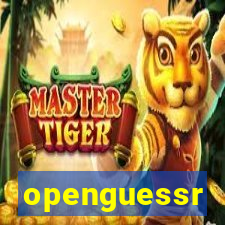 openguessr