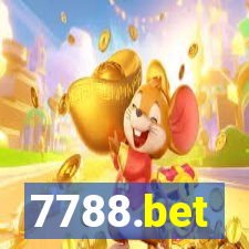 7788.bet