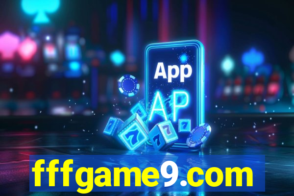 fffgame9.com