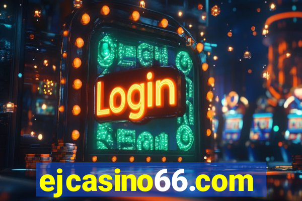 ejcasino66.com