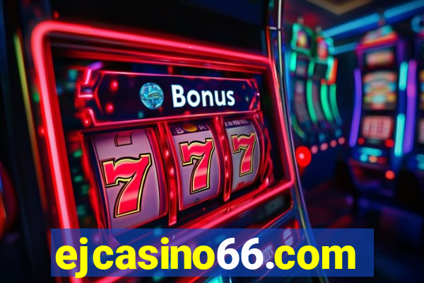 ejcasino66.com