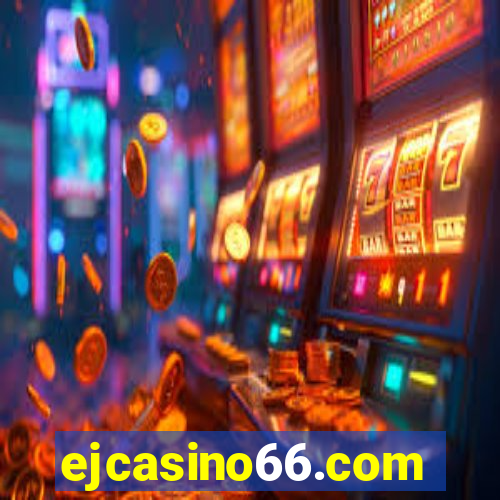 ejcasino66.com