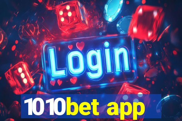 1010bet app