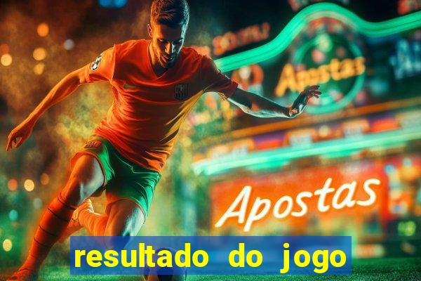 resultado do jogo do bicho 10 horas de hoje