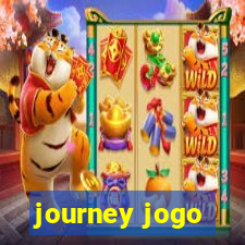 journey jogo