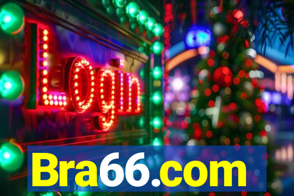 Bra66.com