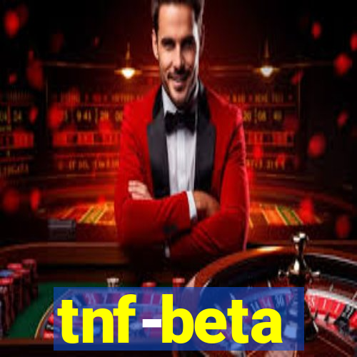 tnf-beta