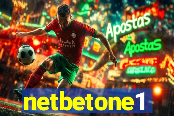 netbetone1