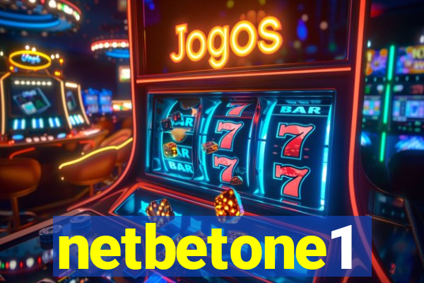 netbetone1