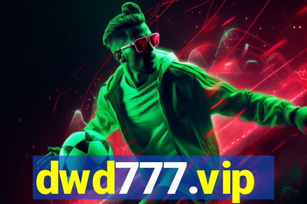 dwd777.vip